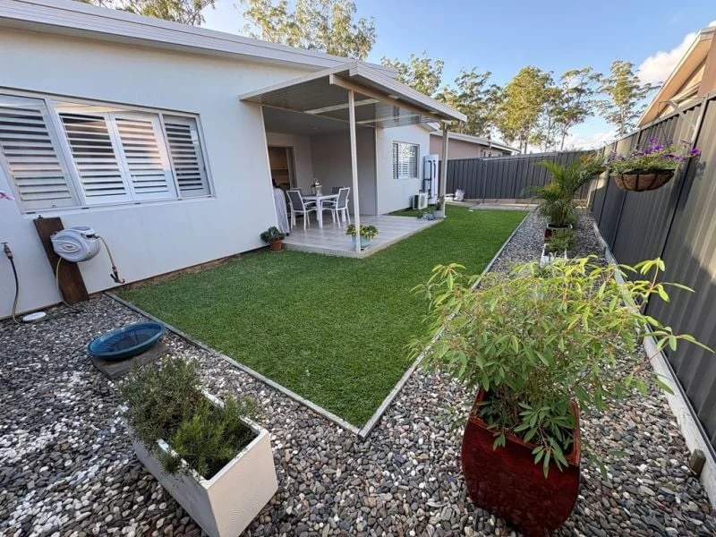 Additional image 6 of 052/11 Resort Road, Kew NSW 2439