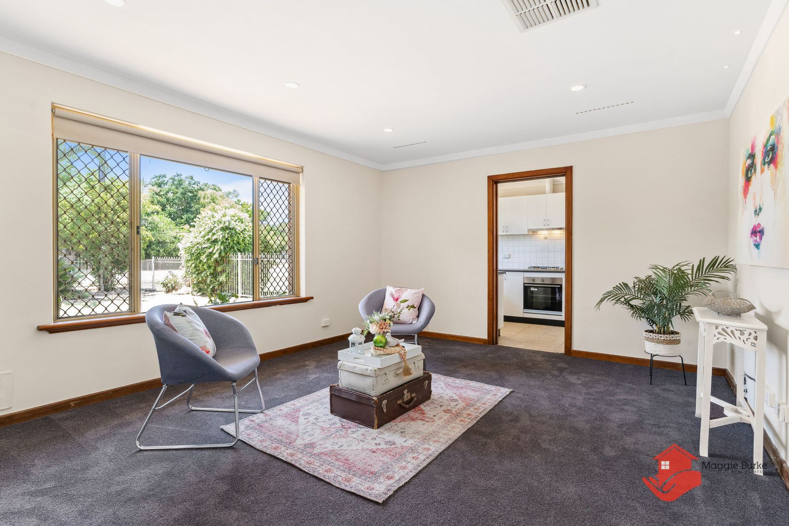 58B Fifth Road, Armadale WA 6112, Image 2