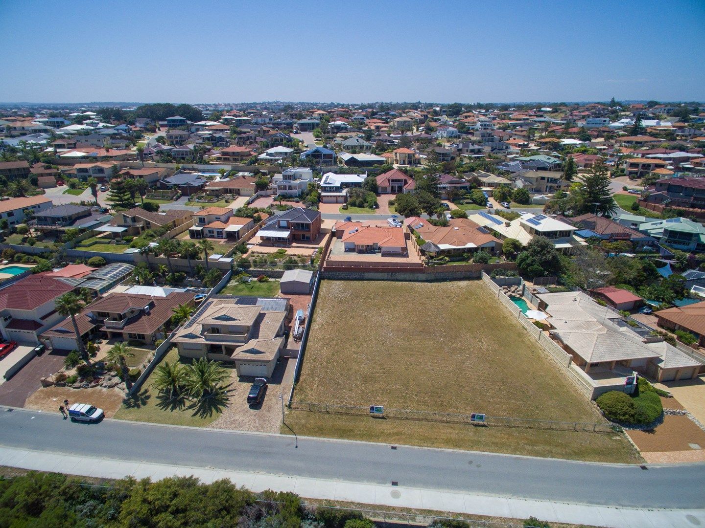 20 Gloriana View, Ocean Reef WA 6027, Image 2