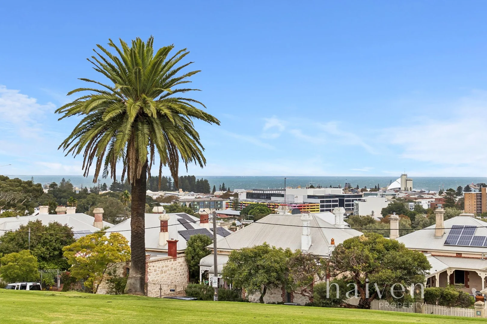 Additional image 2 of 4/15 Knutsford Street, Fremantle WA 6160