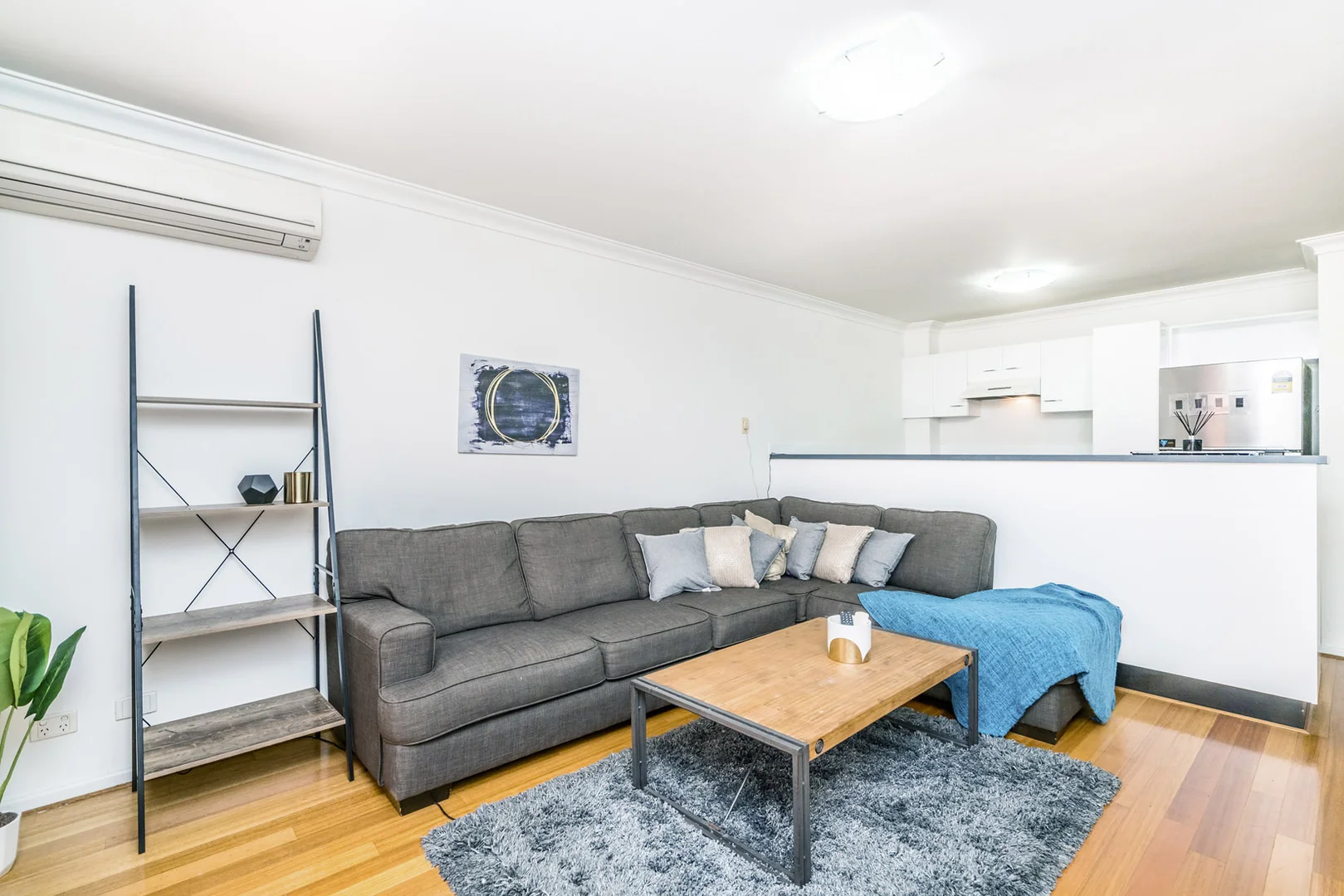 Additional image 4 of 26/120 Lake St, Perth WA 6000