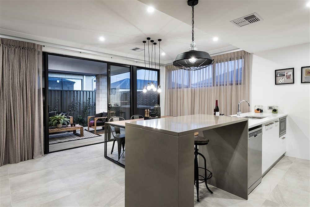 High WA 6057 3 beds house for Sale, Turnkey 487,787 with