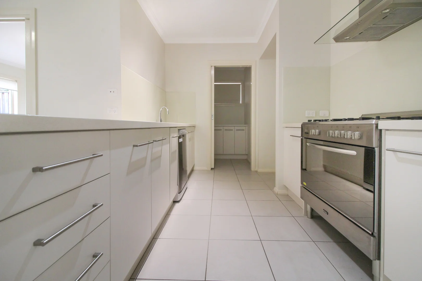 Additional image 2 of 4 Myles Crescent, Kellyville NSW 2155