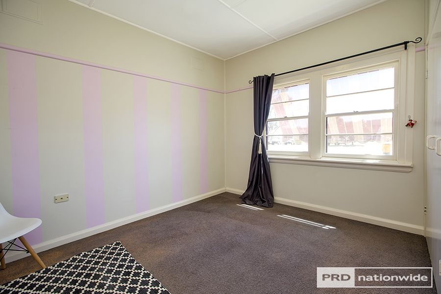 30 Gunnedah Road, Tamworth NSW 2340, Image 2