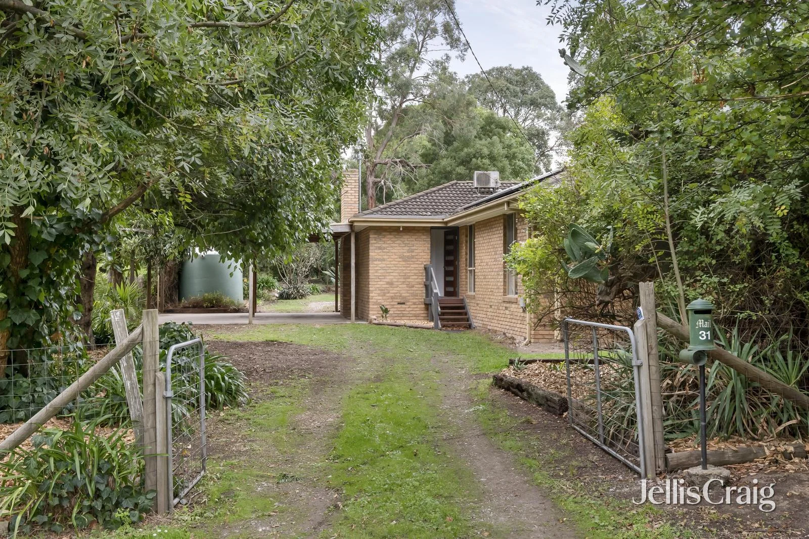 Additional image 12 of 31 Don Road, Healesville VIC 3777