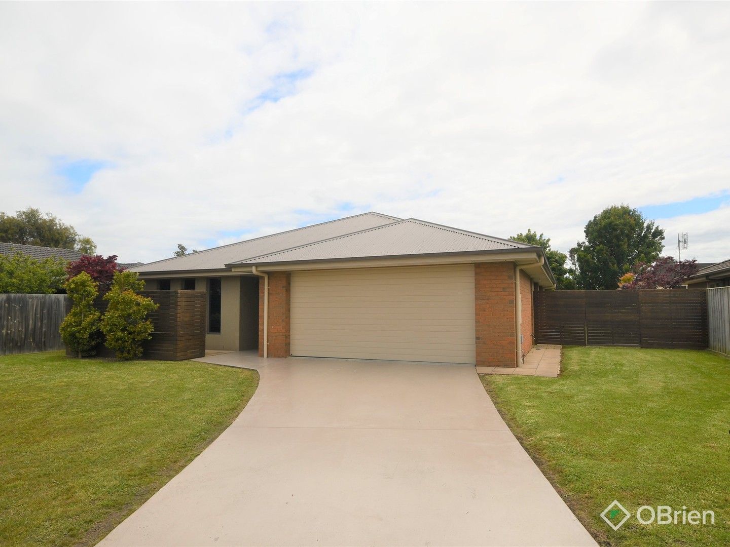 16 The Grange, Paynesville VIC 3880 House For Rent Domain
