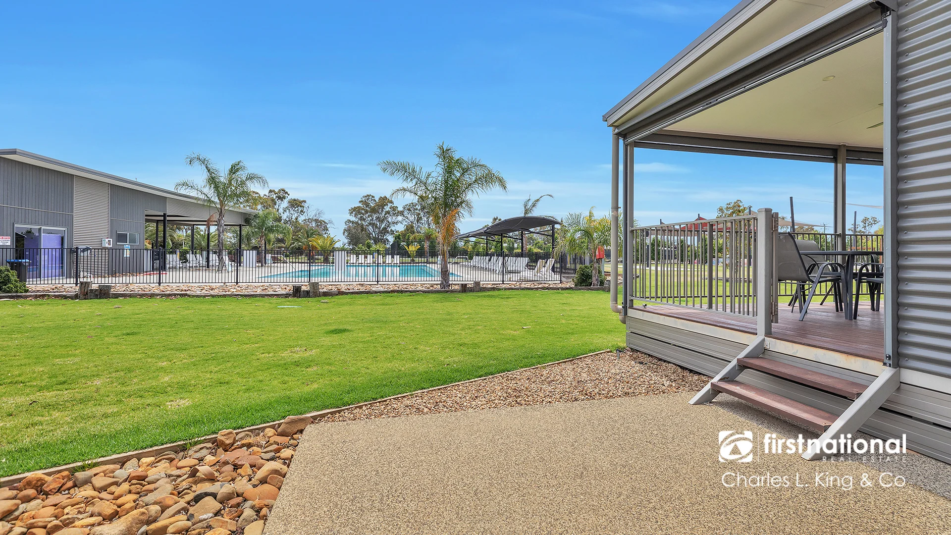 Additional image 17 of 94/96 Old Barmah Road, Moama NSW 2731