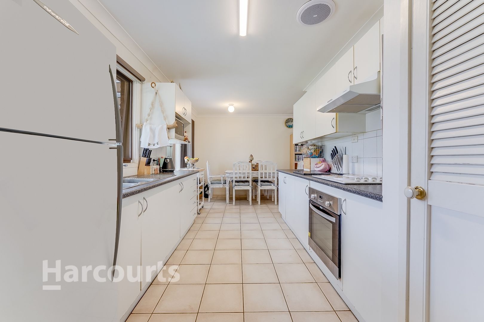 17 Anembo Street, Bradbury NSW 2560, Image 1