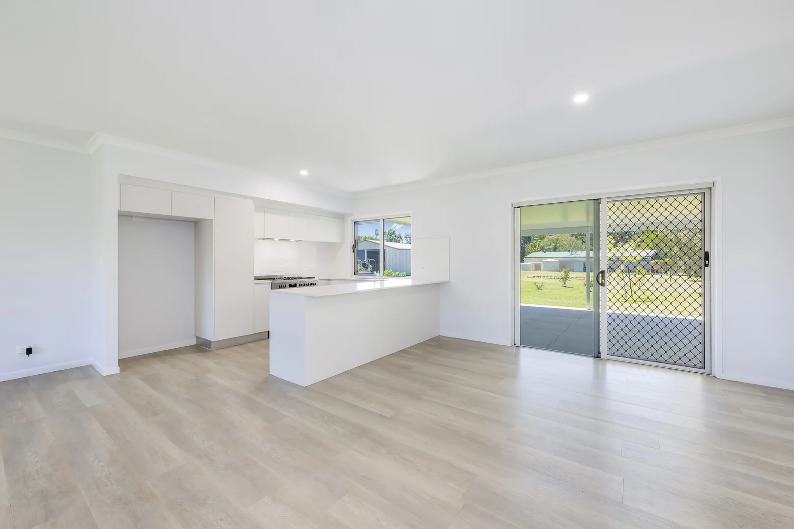 Additional image 6 of 27 Markham Road, Coonarr QLD 4670