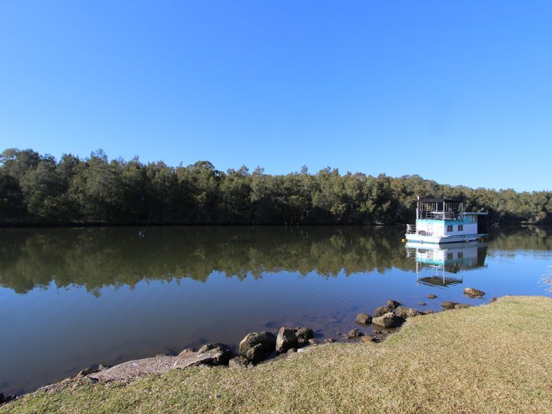 BLACKALLS PARK NSW 2283, Image 1