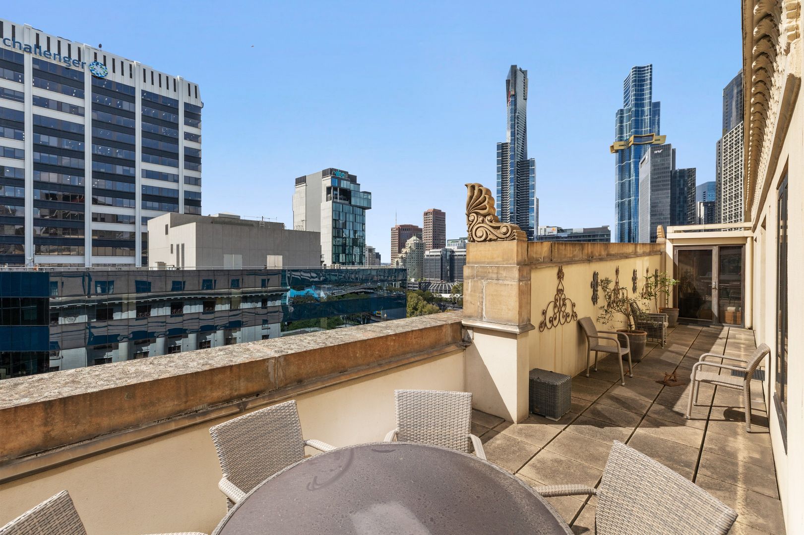 908/29 Market Street, Melbourne VIC 3000