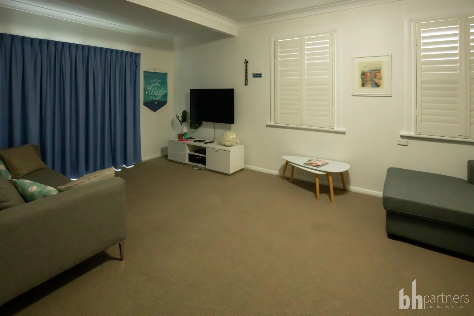 Additional image 14 of 76 River Lane, Mannum SA 5238