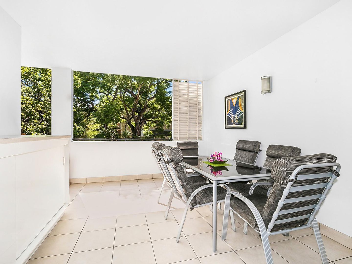 4/146 Clarence Road, Indooroopilly QLD 4068, Image 1