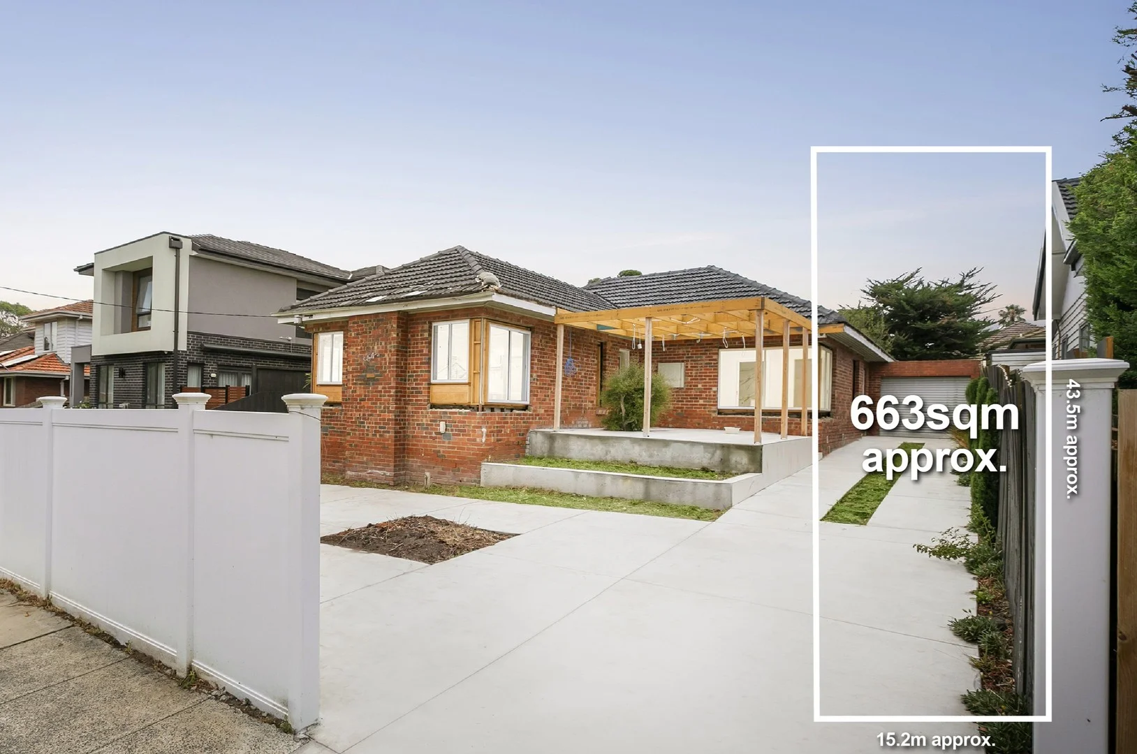 54 Midlothian Street, Malvern East VIC 3145