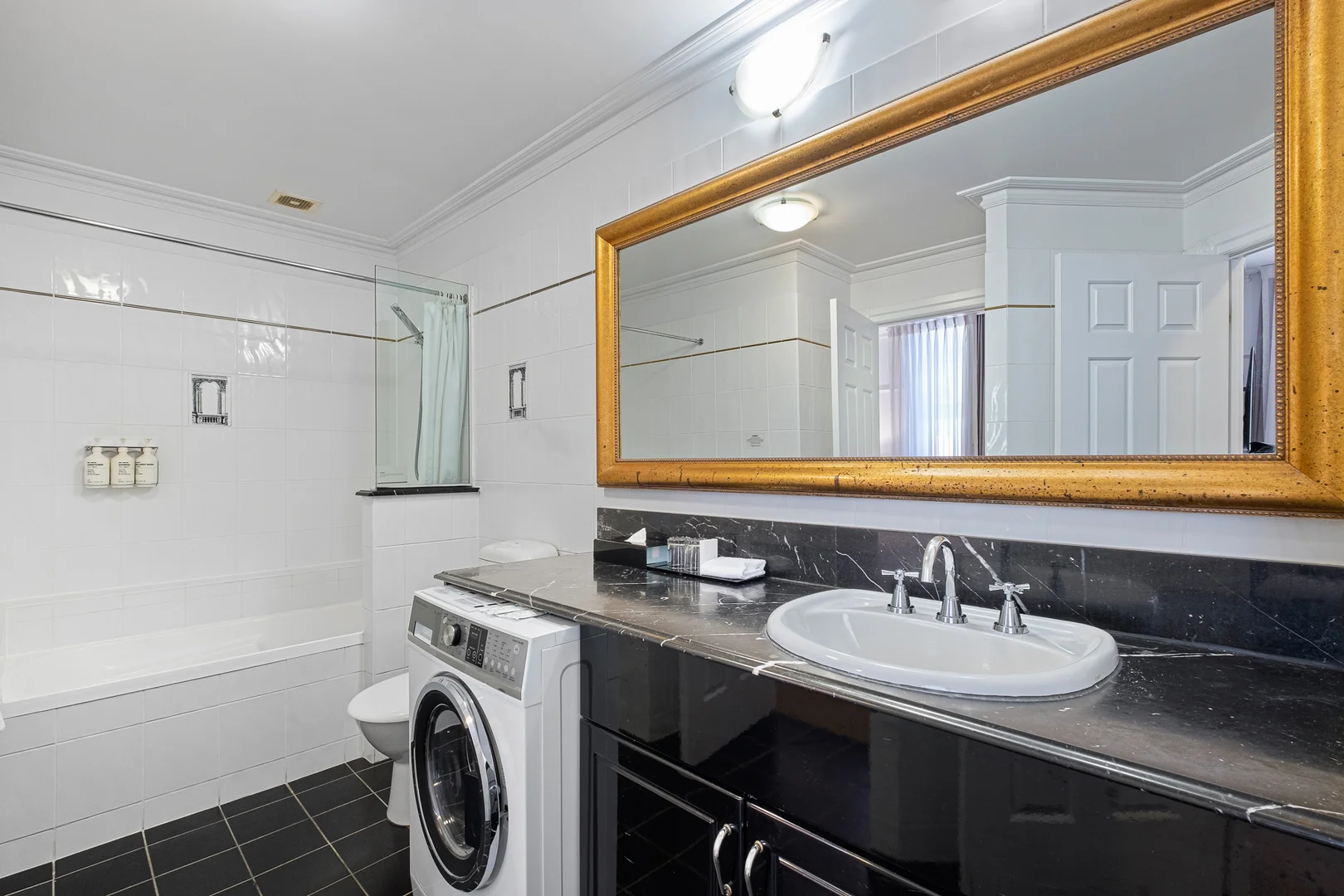 Additional image 10 of 3032/255 Ann Street, Brisbane City QLD 4000