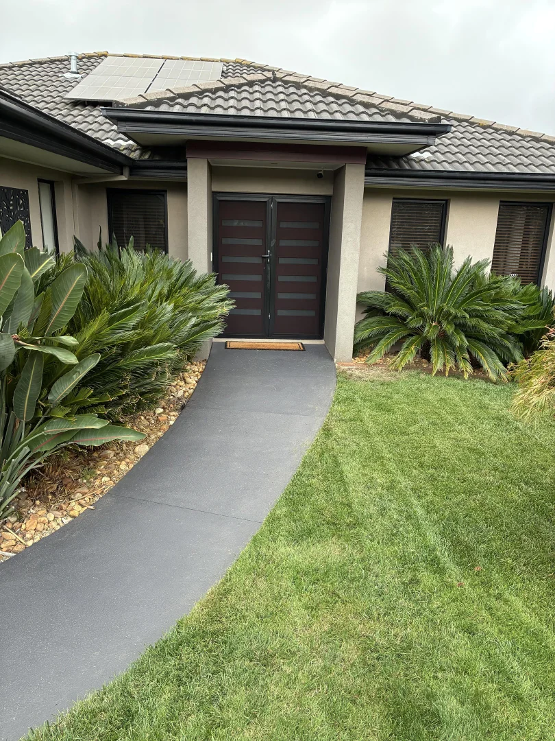 Additional image 2 of 17 Willow Crescent, Warragul VIC 3820