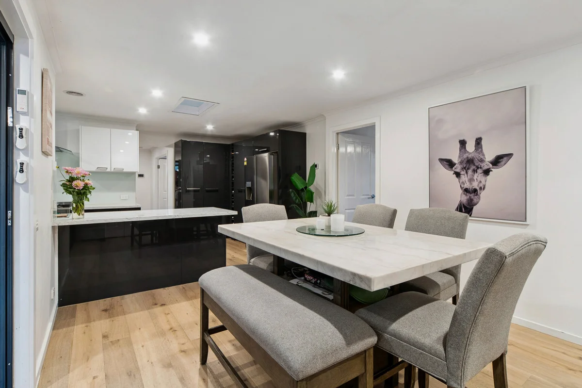 Additional image 9 of 64 Raphael Crescent, Frankston VIC 3199