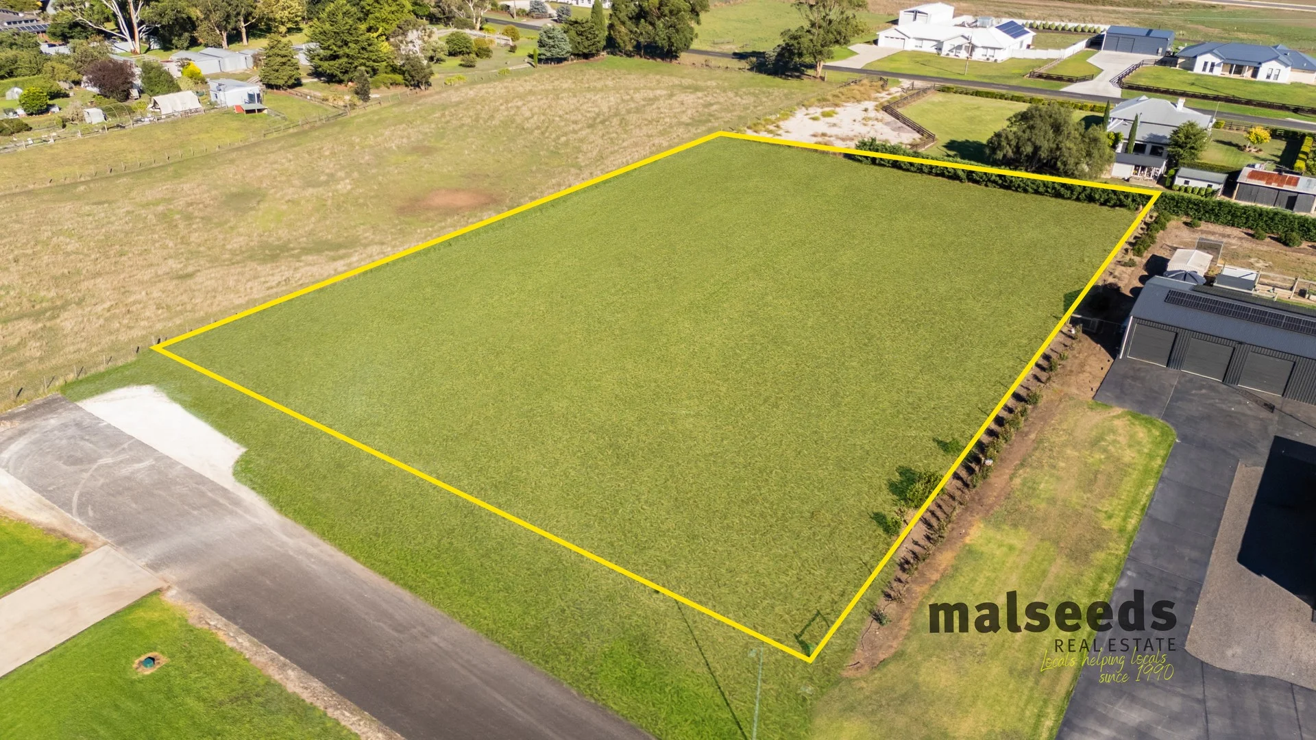 Primary image of 40 Algernon Road, Compton SA 5291