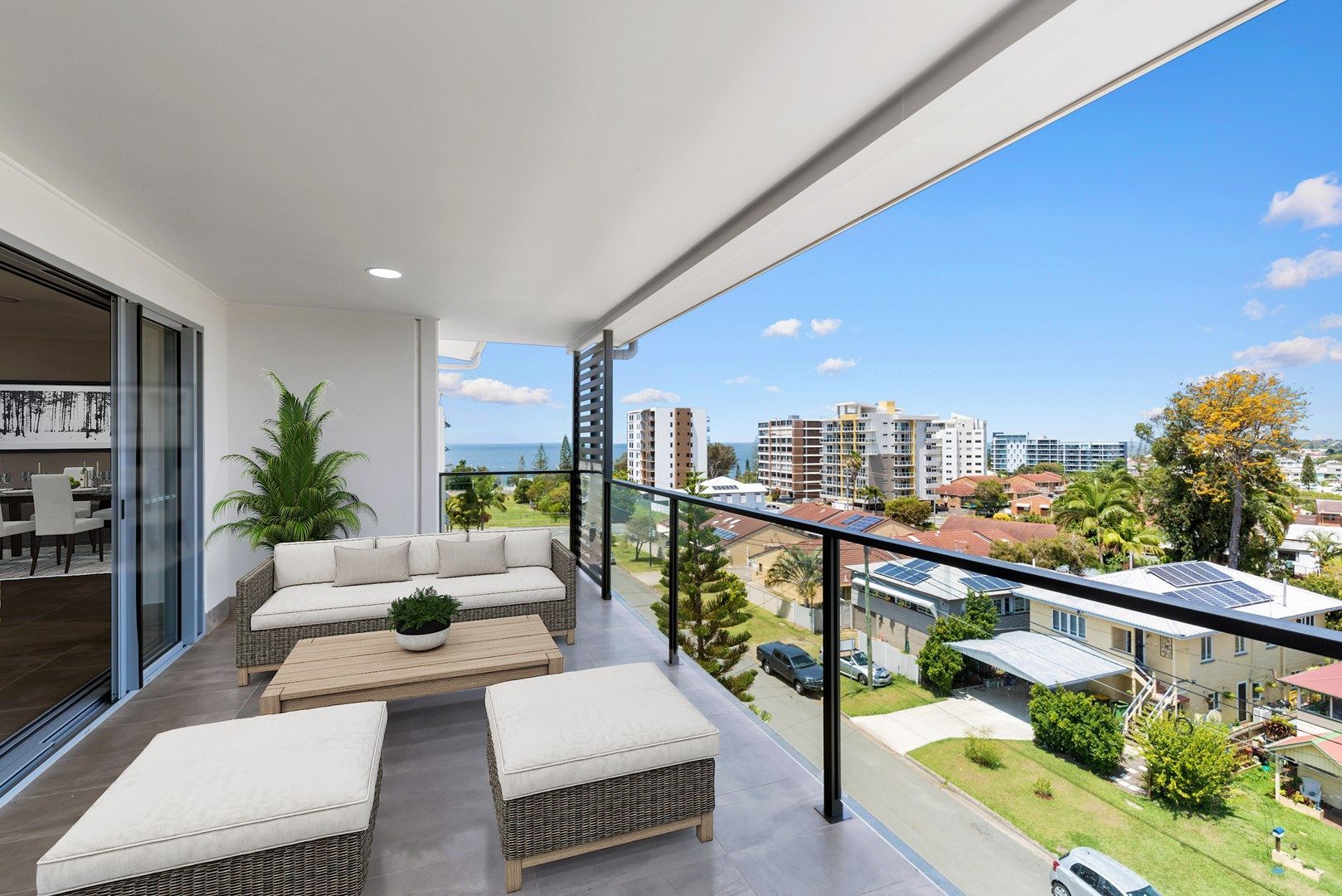 11/12 Louis Street, Redcliffe QLD 4020, Image 0