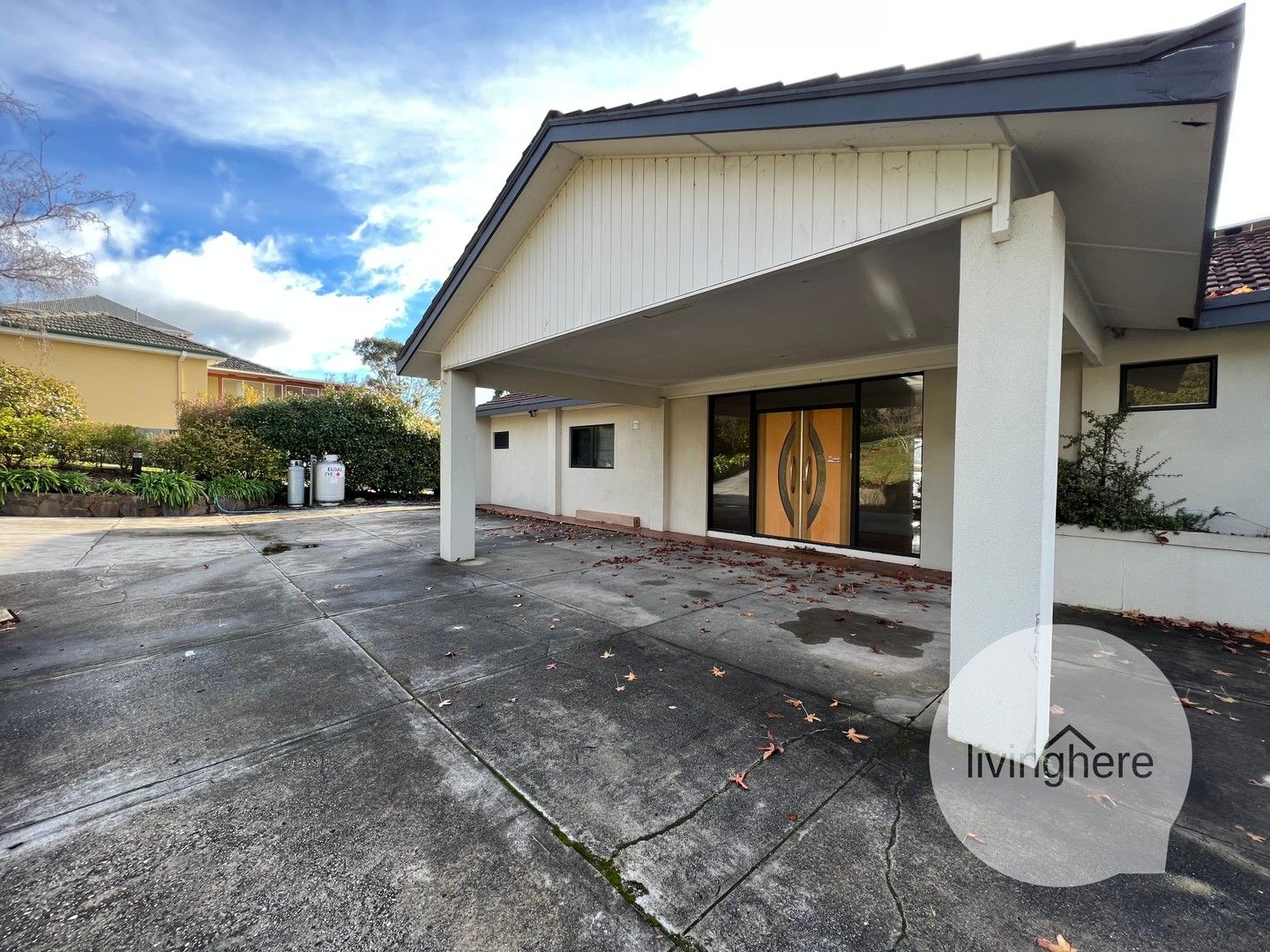 42 Beach Road, Legana TAS 7277 House For Rent 670 Domain