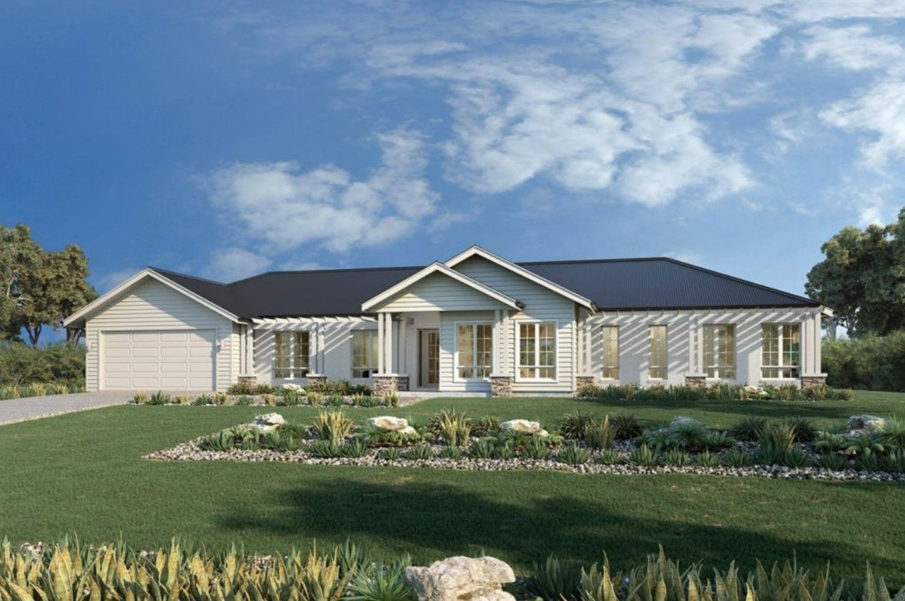 Goulburn NSW 2580 4 beds house for Sale, Offers Above 948,513 2017940487 Domain