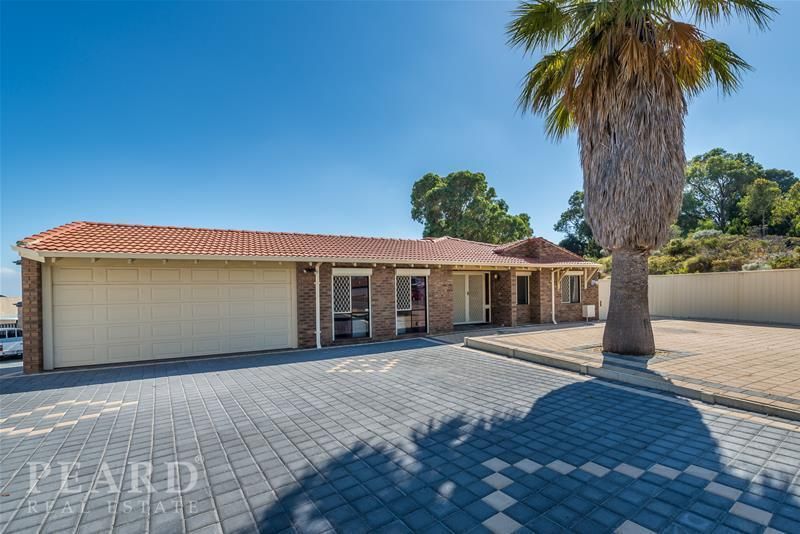 14 Shoran Court, Ocean Reef WA 6027, Image 2