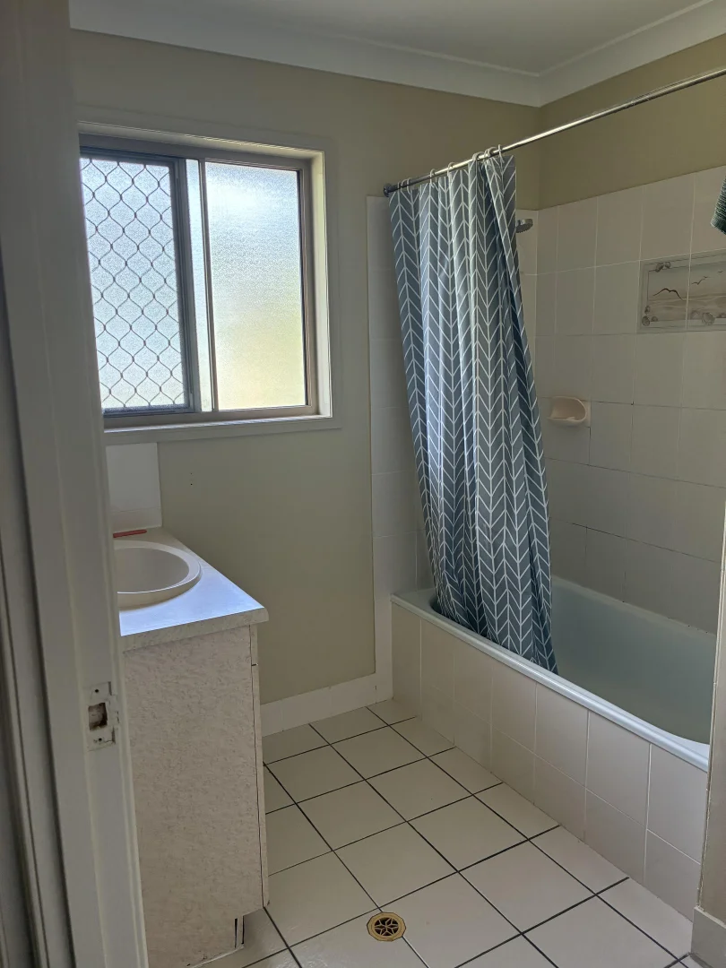 Additional image 6 of Park Avenue QLD 4701