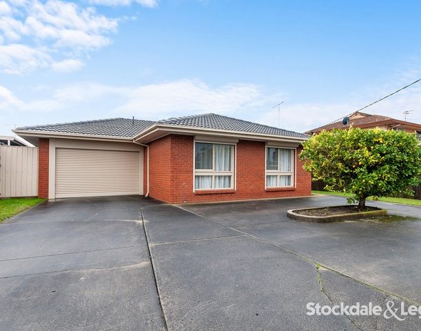 34 Airlie Bank Road, Morwell VIC 3840