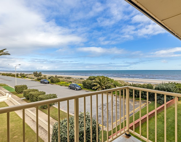 5/151 Seaview Road, Tennyson SA 5022