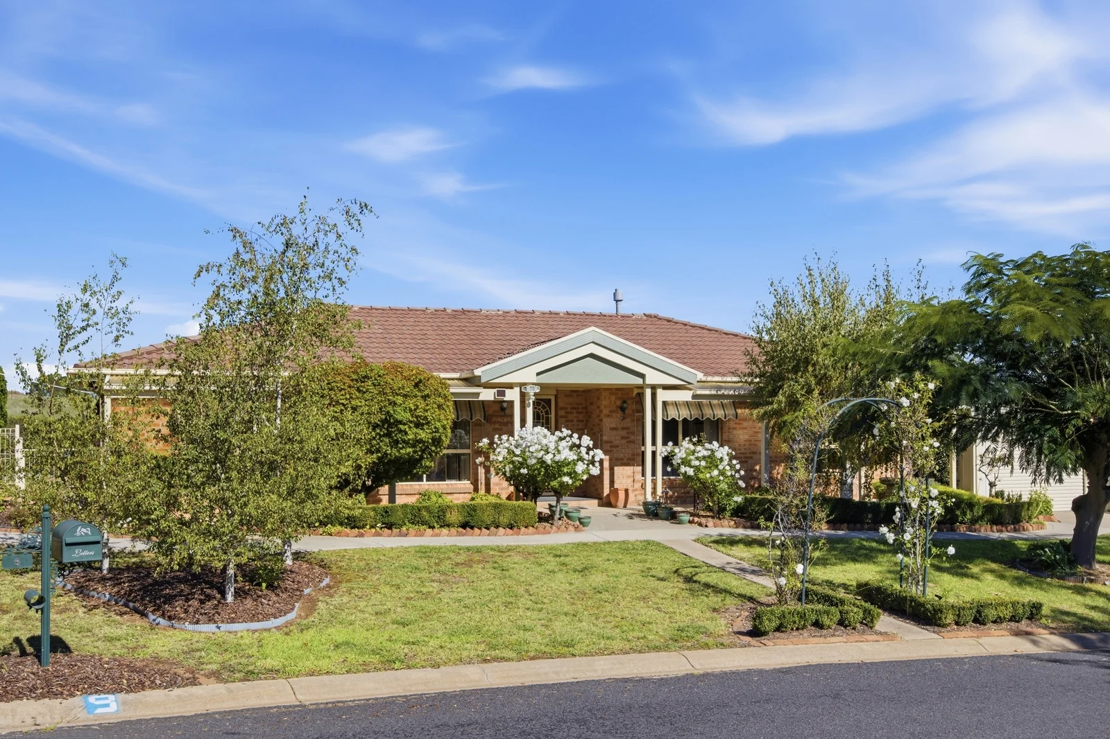 Additional image 25 of 9 Barber Street, Yass NSW 2582