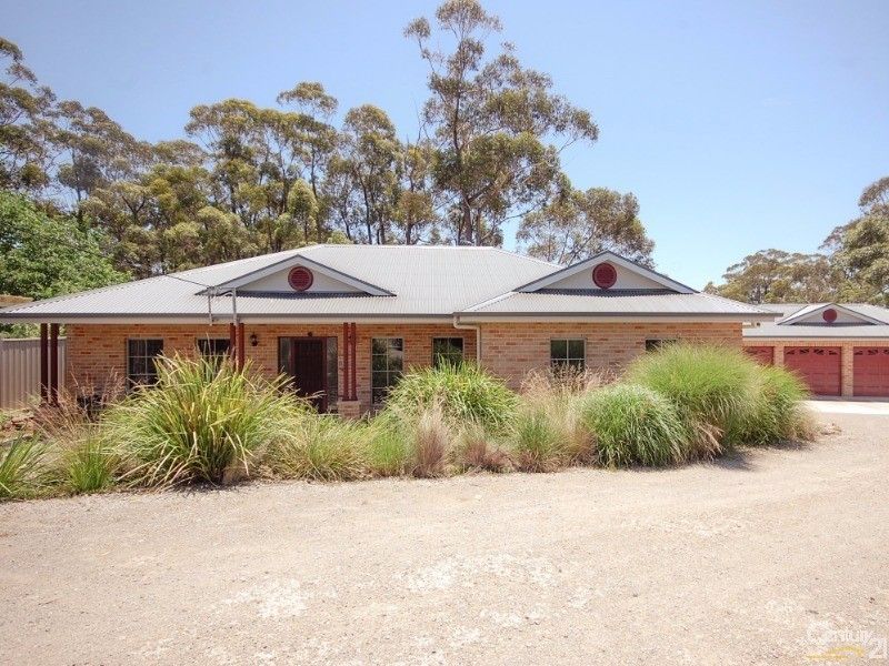 15 Yerelda Street, Colo Vale NSW 2575, Image 0