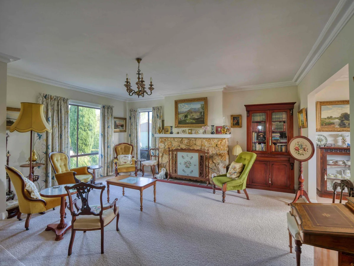 Additional image 18 of Sorrento Park, 304 Porters Bridge, Exton TAS 7303