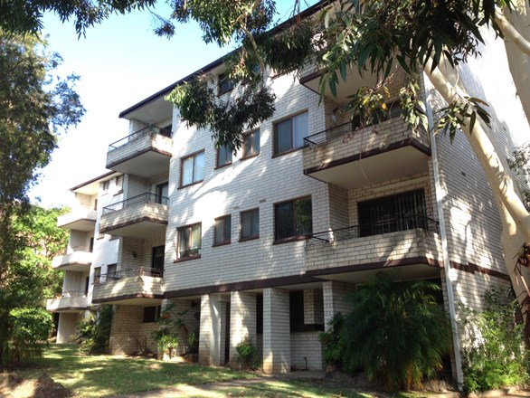 12/41-45 Martin Place, Mortdale NSW 2223