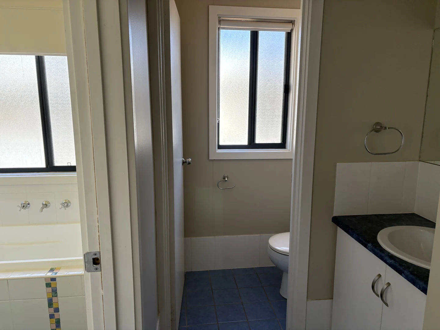 Additional image 13 of 28 Houghton Street, Jamestown SA 5491