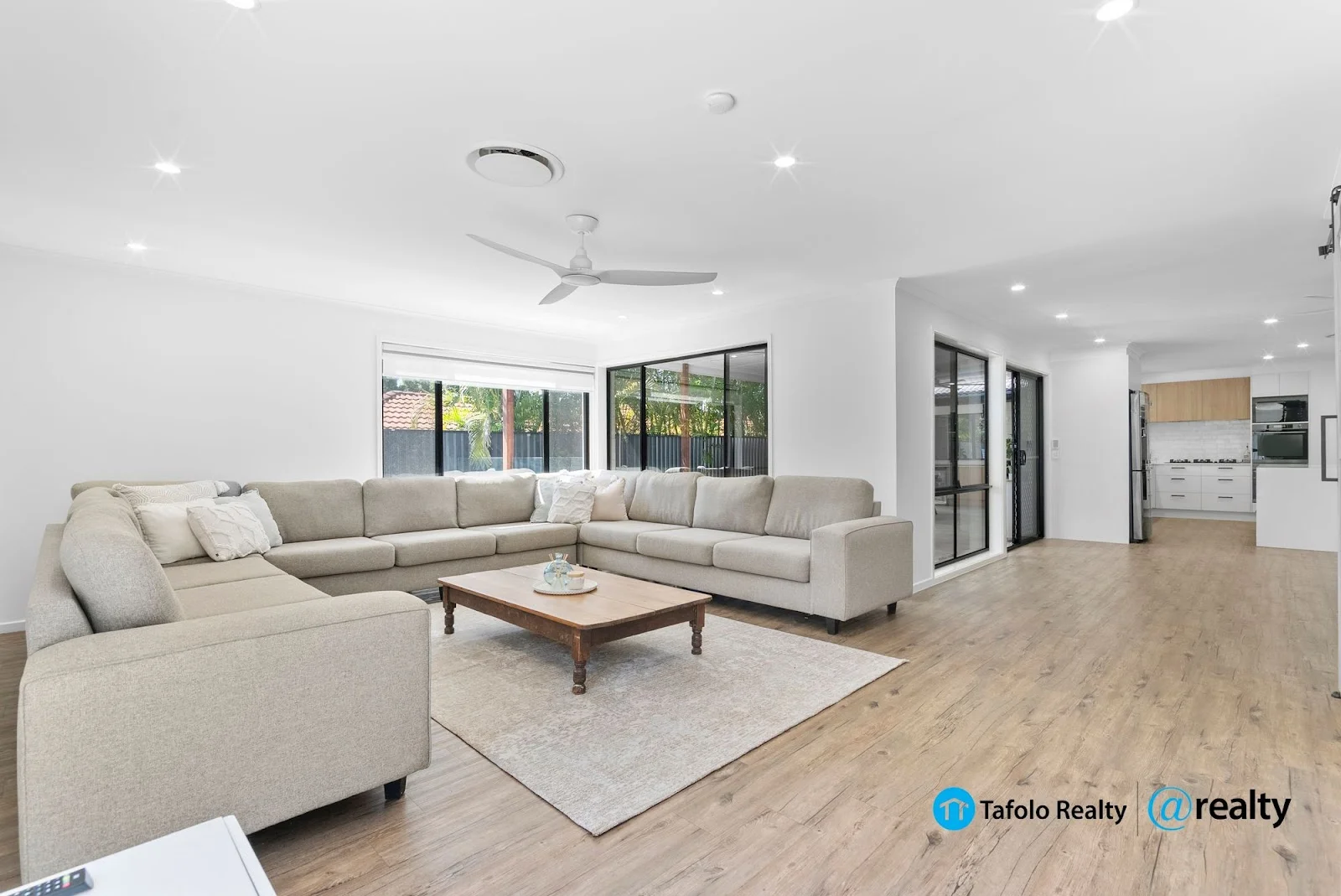 Additional image 8 of 1 Bilby Court, Capalaba QLD 4157