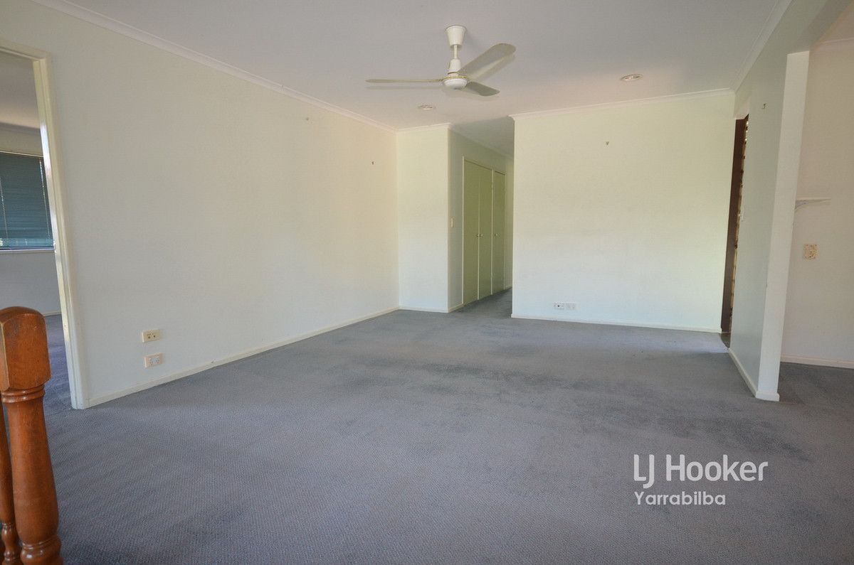 190-194 Boomerang Drive, Kooralbyn QLD 4285, Image 0