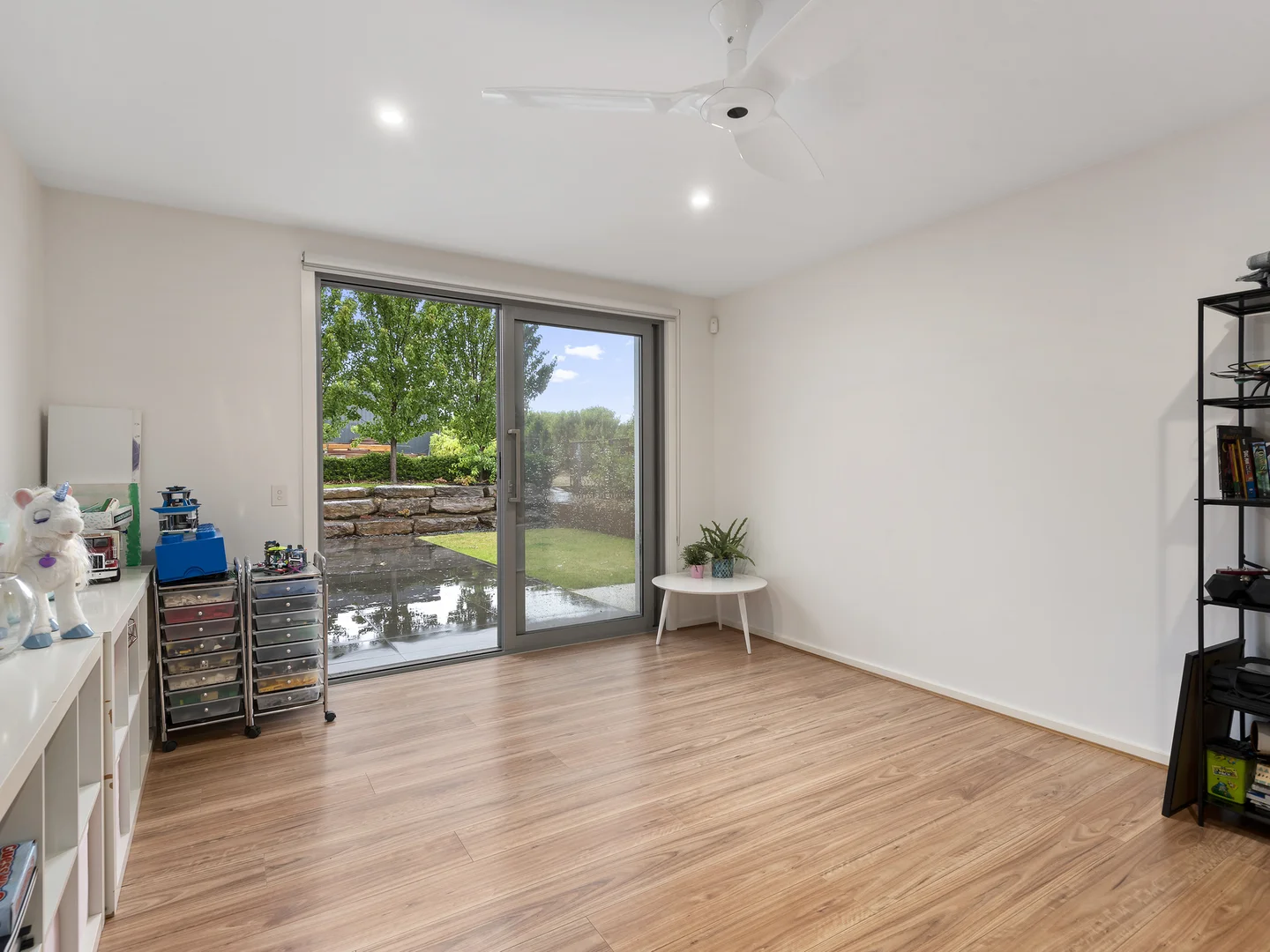 Additional image 23 of 2 Brumby Drive, Torquay VIC 3228