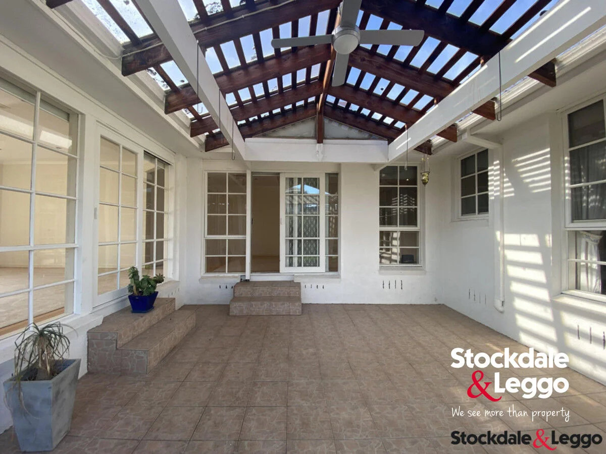 Additional image 15 of 17 Lancaster Court, Greenvale VIC 3059