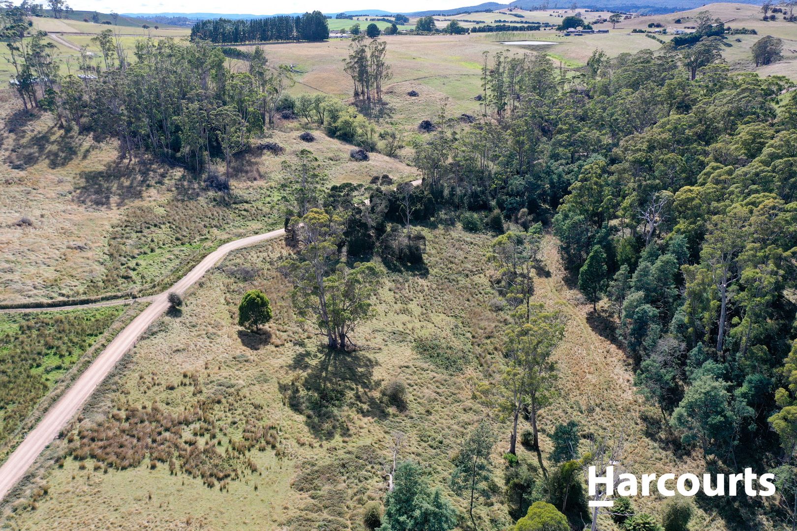 0 Beaumonts Road, Dunorlan TAS 7304, Image 2