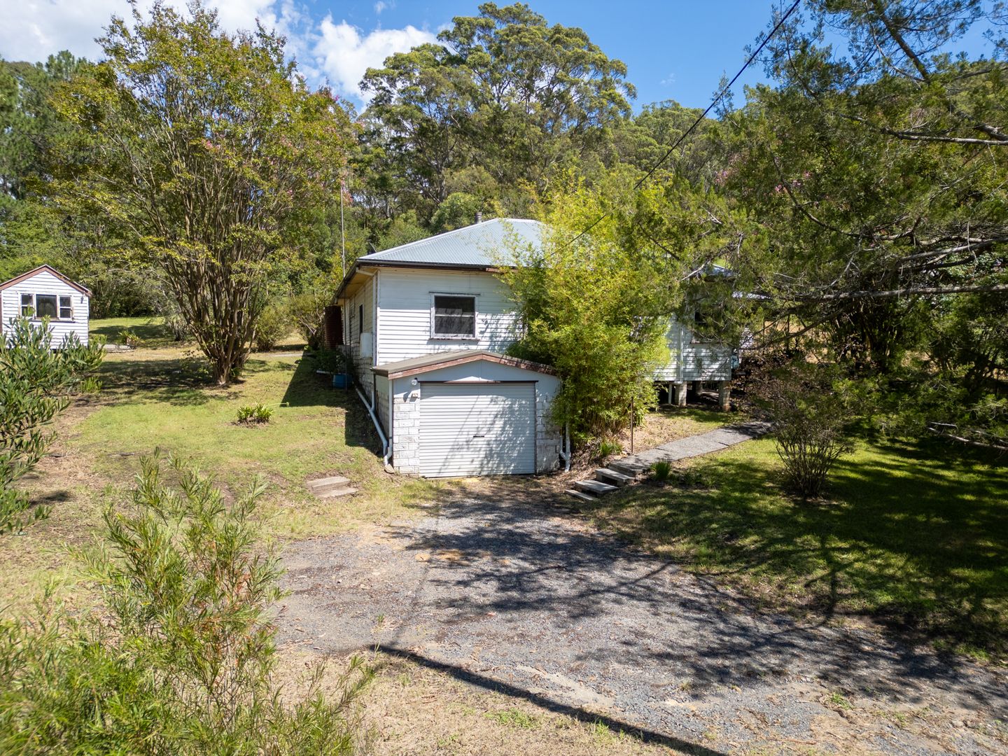 209 Pacific Highway, Kangy Angy NSW 2258, Image 1