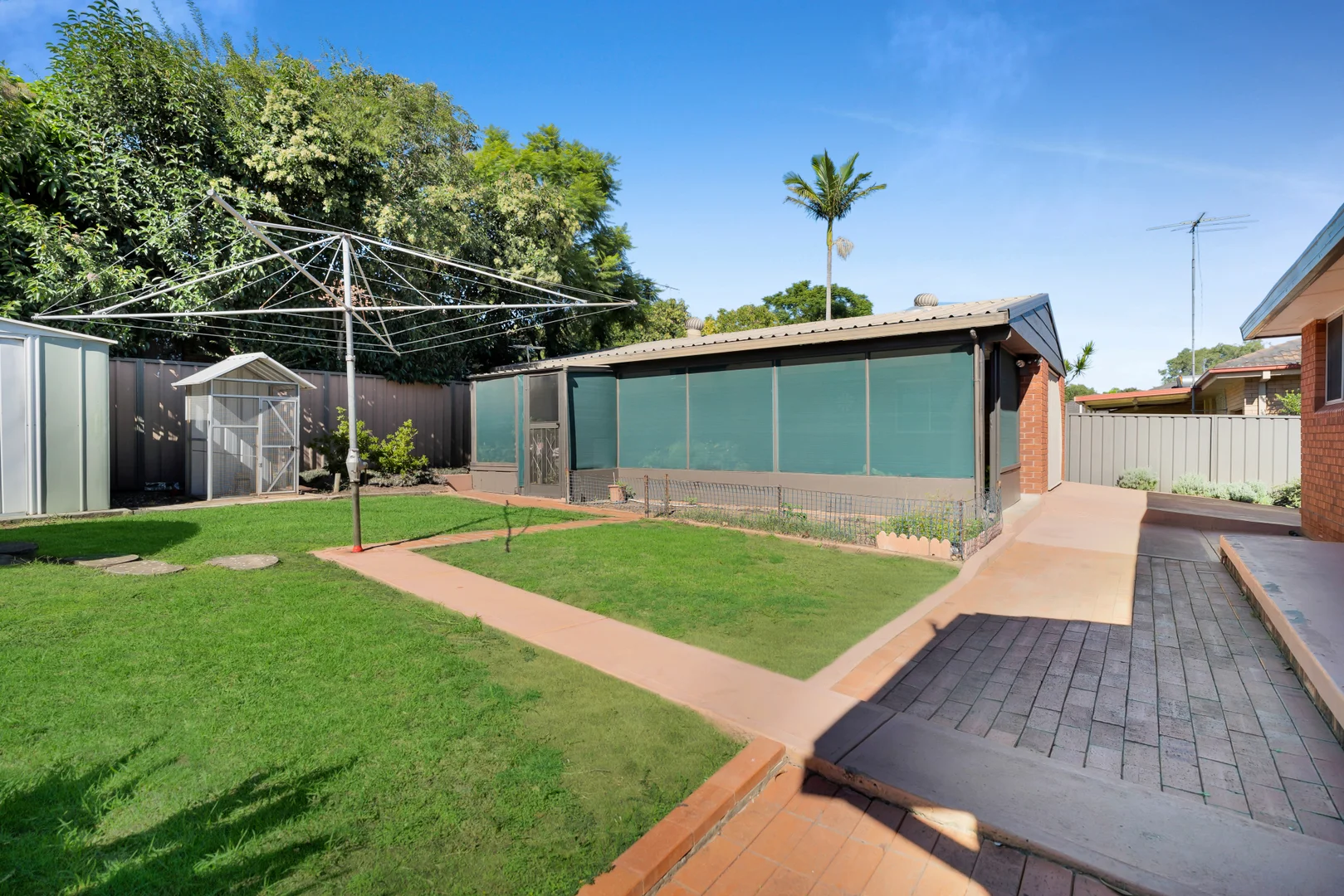 Additional image 2 of 64 Macquarie Avenue, Campbelltown NSW 2560