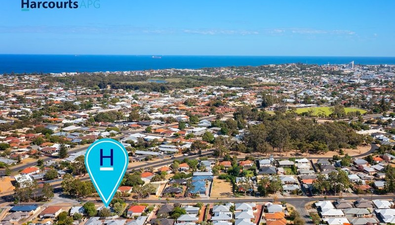 Picture of 7 Frankel Street, CAREY PARK WA 6230