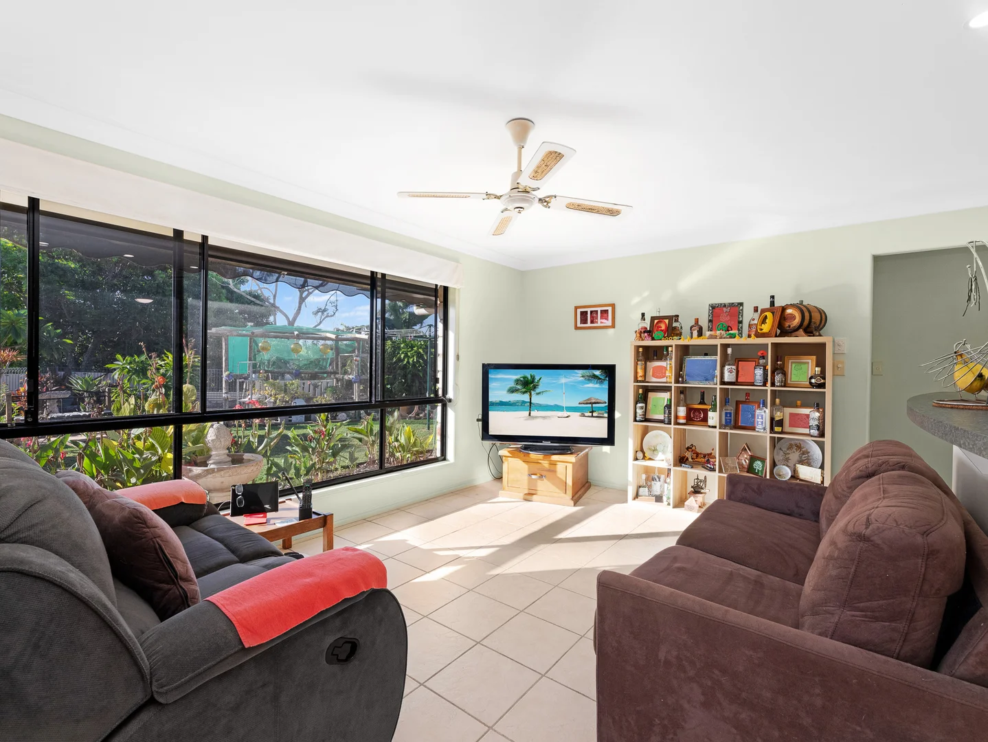 Additional image 8 of 9 Florida Court, Torquay QLD 4655