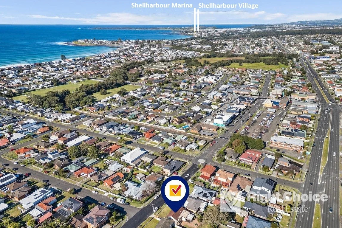 Additional image 10 of 23 Beverley Avenue, Warilla NSW 2528