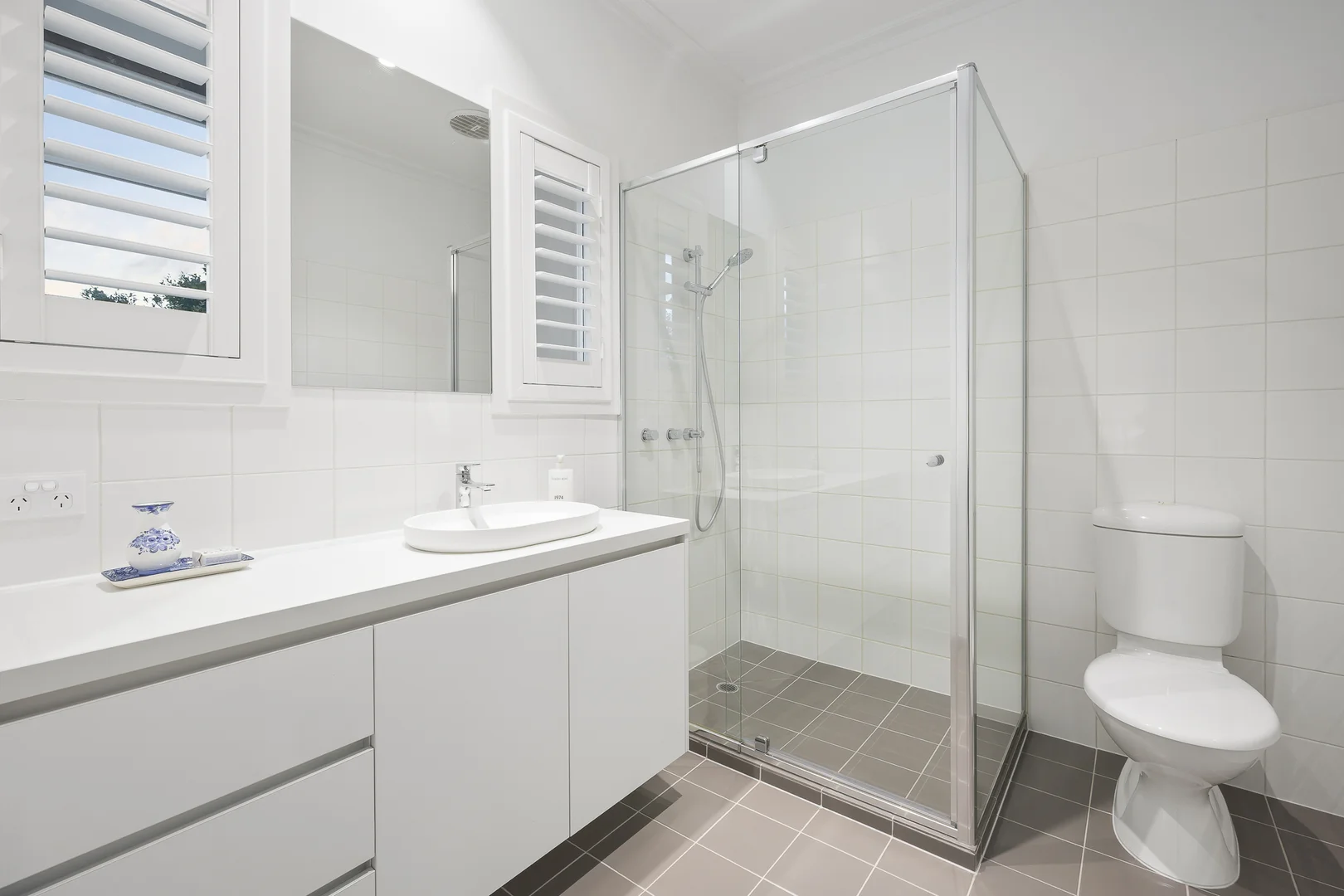 Additional image 8 of 3/120 Walpole Street, Kew VIC 3101