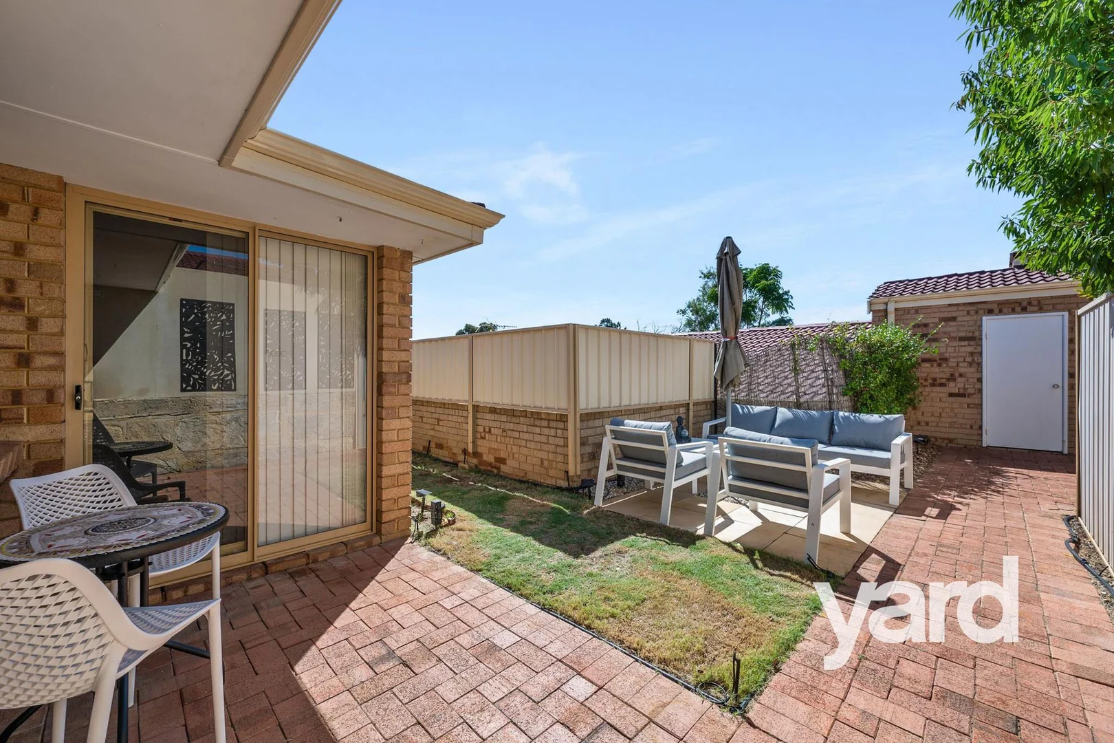 Additional image 10 of 20/1-3 Stanbury Place, Kardinya WA 6163