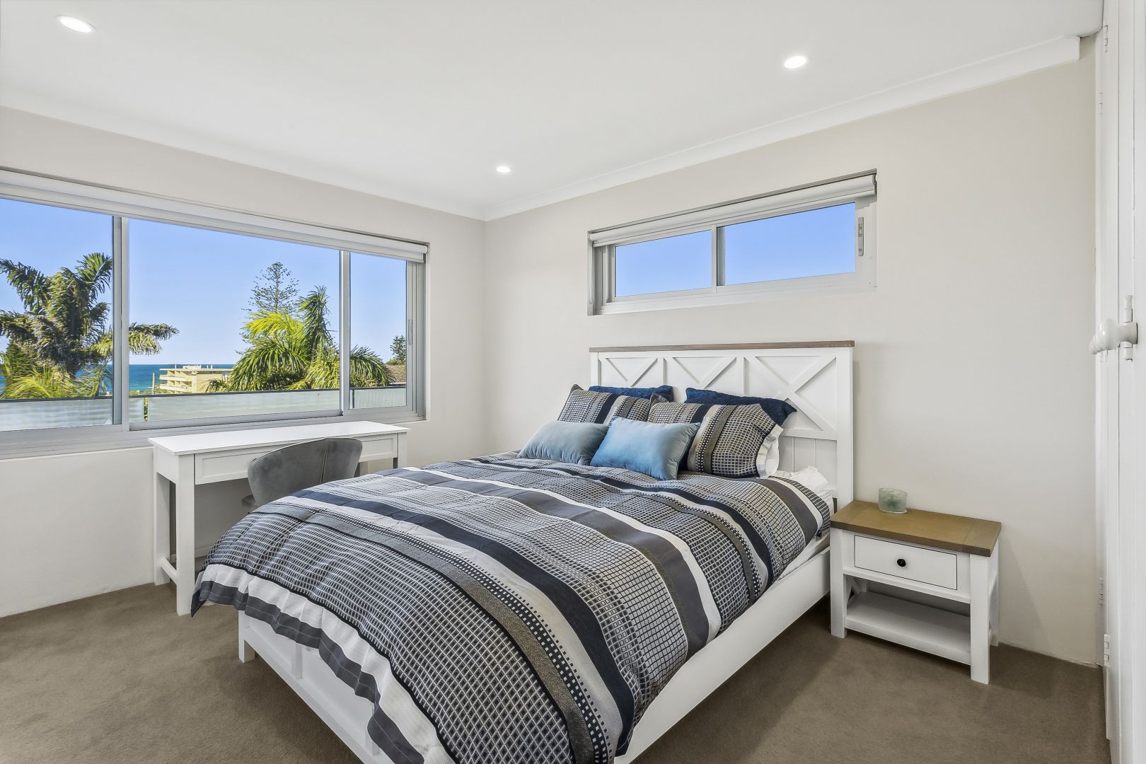 5/14 Darley Street East, Mona Vale NSW 2103, Image 2