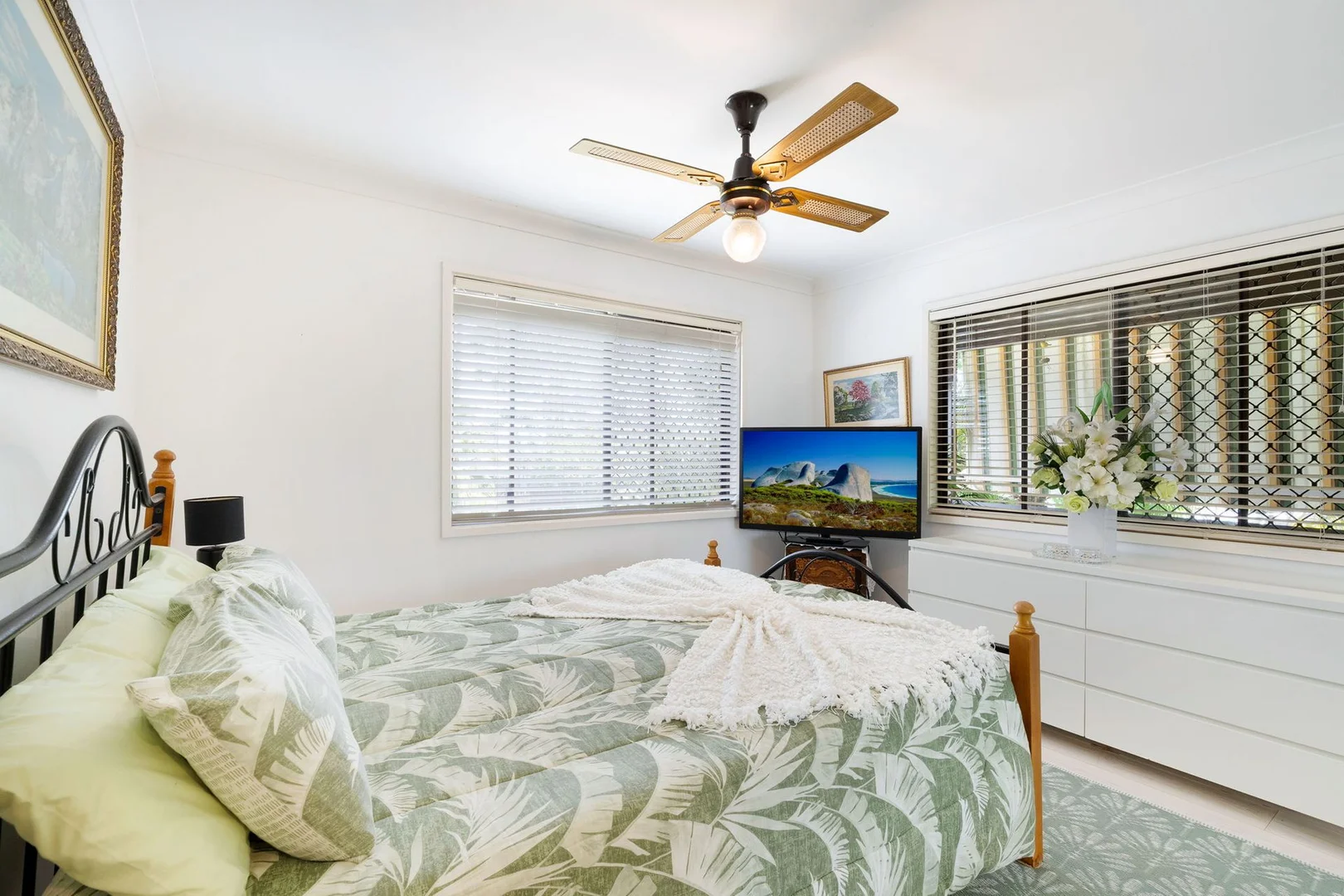 Additional image 7 of 36 Yackerboom Ave, Buff Point NSW 2262