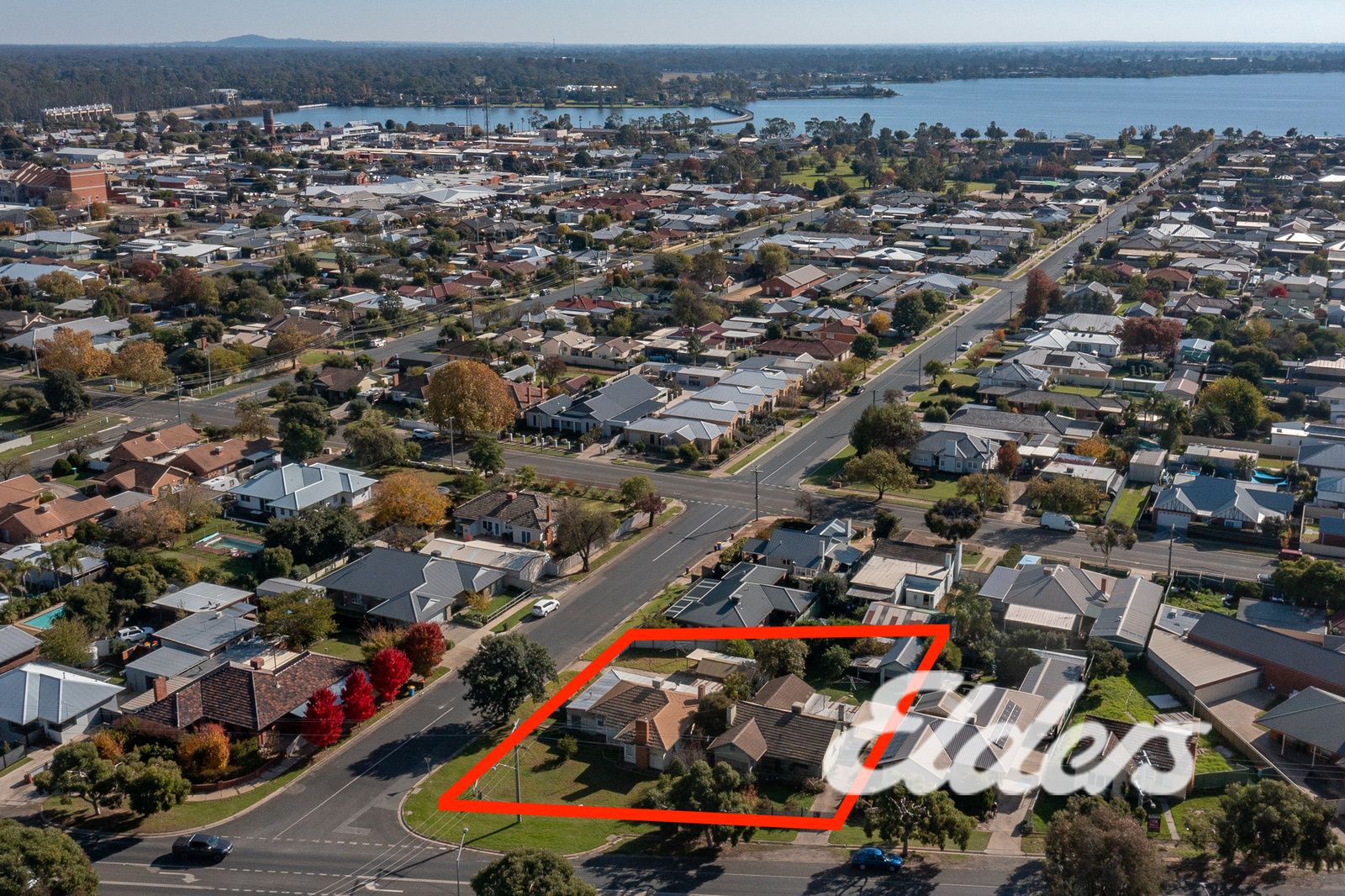 100 - 102 Telford Street, Yarrawonga VIC 3730, Image 0