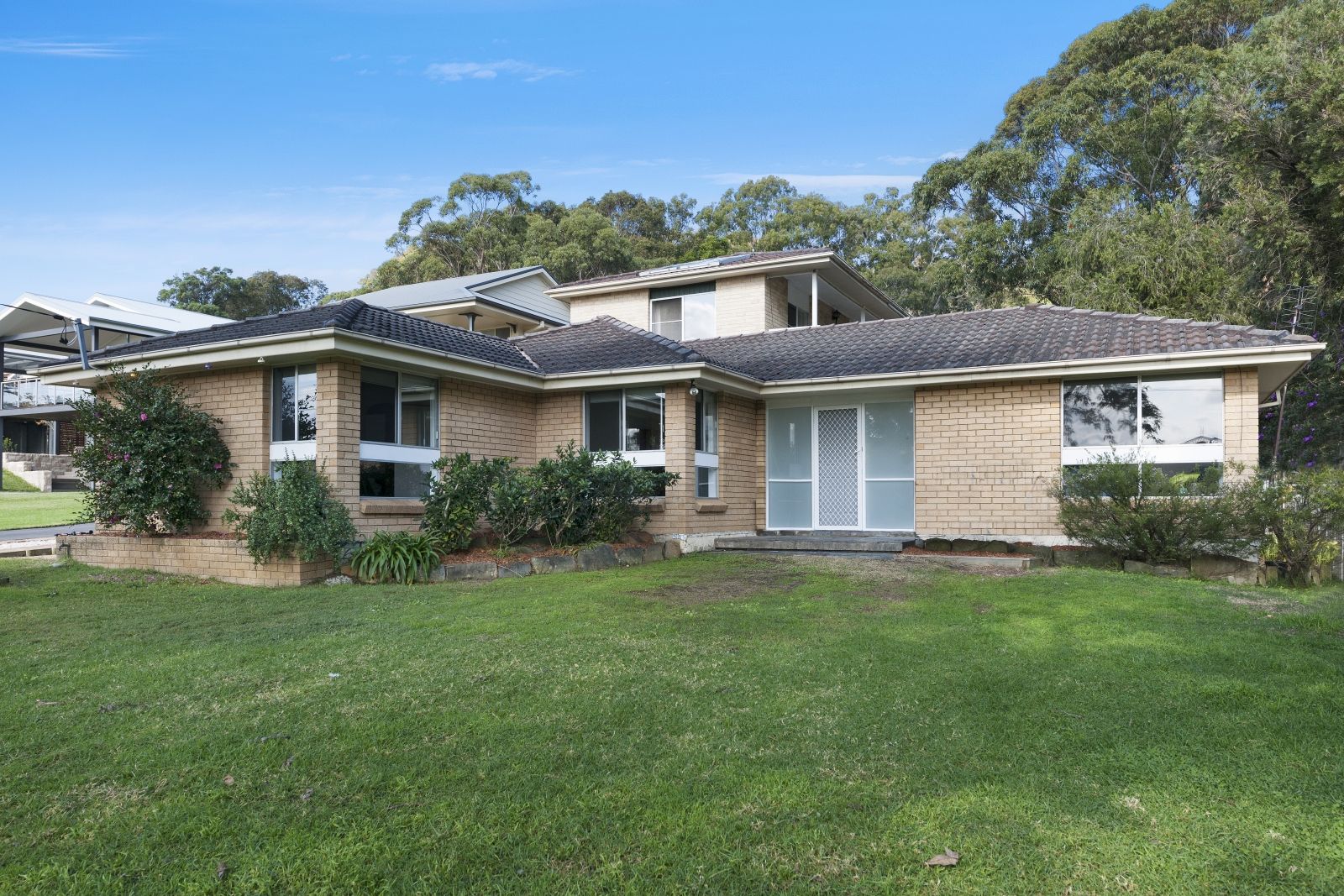 3 Venice Road, Pretty Beach NSW 2257, Image 0